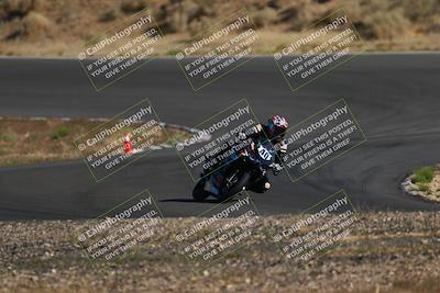 media/Apr-19-2025-AHRMA (Sat) [[3d98ca3309]]/Practice/Group 3/Turns 1  and  5/